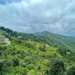 Finding Calm: A Weekend Stay in Mukteshwar