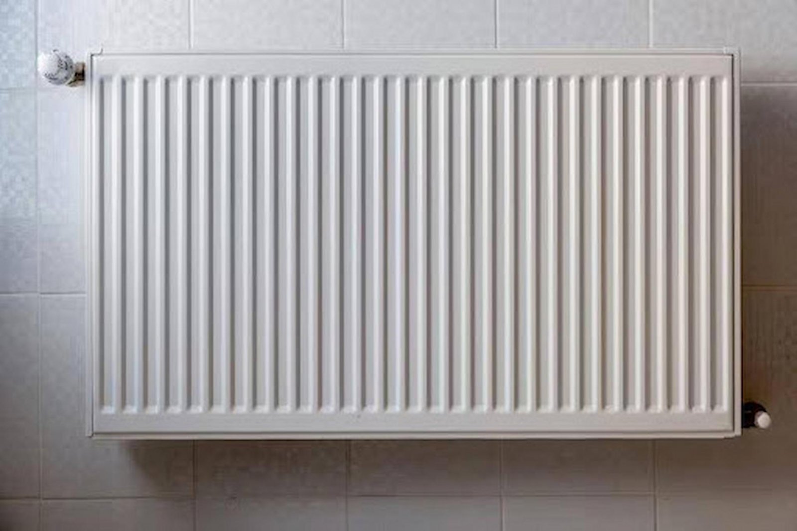 How to Match a Designer Radiator to Room Size and Heat Output