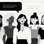 Women In Communications