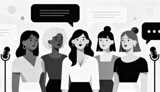 Women In Communications