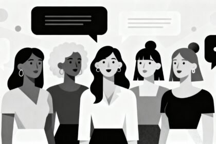 Women In Communications