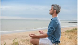 Physical Healing